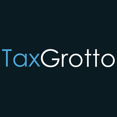 TaxGrotto is an online publication for tax partners and heads of tax. Est. 2005 it is the media resource for senior level tax moves. 10,000 uvs per month.