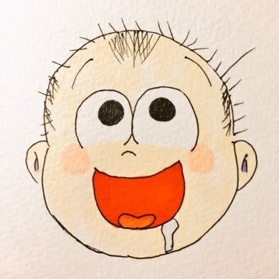 朱音@∩(´；ヮ；｀)∩ﾝﾋｨｨｨｨｨさんのプロフィール画像