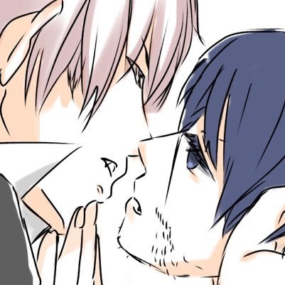 重蓮さんのプロフィール画像