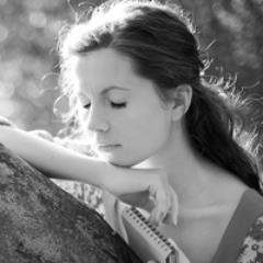 xperlelo86's profile picture. 