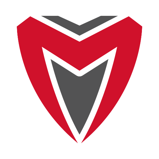 Powerful Security made Simple! Please check our website for answers to all technical questions, we not be able to answer them here.
