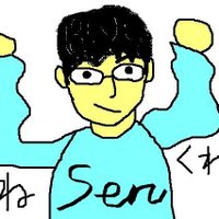 扇風機P(セン/セン・プーキ)▶️🚑🖋 (@senpooki2305) 's Twitter Profile Photo 扇風機P(セン/セン・プーキ)▶️🚑🖋 (@senpooki2305) 's Twitter Profile Photo