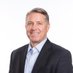 Scott Wasikowski (@swasikowskicvs) Twitter profile photo Scott Wasikowski (@swasikowskicvs) Twitter profile photo