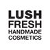 Lush Swansea (@lushswansea) Twitter profile photo Lush Swansea (@lushswansea) Twitter profile photo