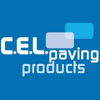 C.E.L. Paving(@cel_paving) 's Twitter Profile Photo