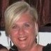 Kim Davis (@kim82834885) Twitter profile photo Kim Davis (@kim82834885) Twitter profile photo