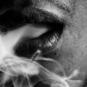 buimacann's profile picture. 