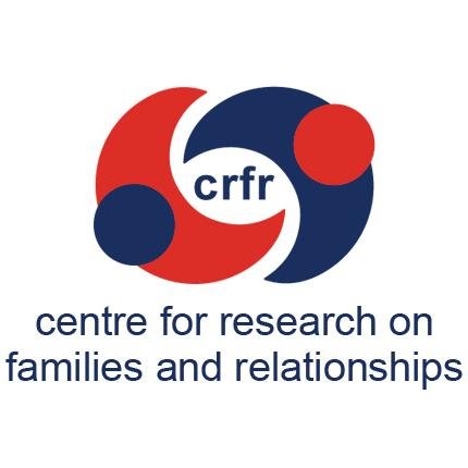 Making an impact with families and relationships research. A partnership between the University of Edinburgh and other Scottish Universities.