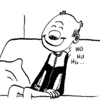 Julien Balboni (@julienbalbo) 's Twitter Profile Photo