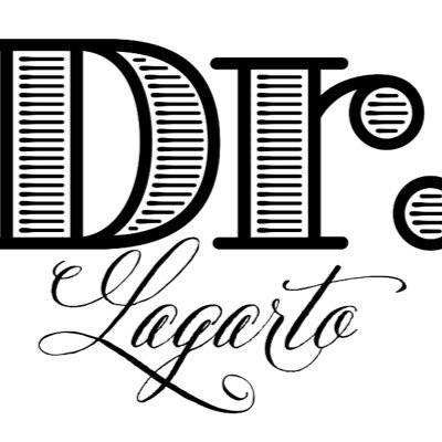 Dr.Lagarto Profile
