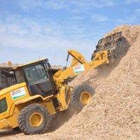 CrapperAndSons (@crapperandsons) 's Twitter Profile