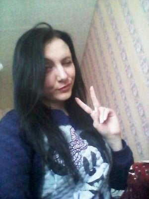 g89621560798's profile picture. 