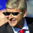 Arsène's Arsenal