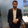 areeb_83's profile picture. Abba first | Football Lover | Reader | Corporate Communications, @Vivo_India