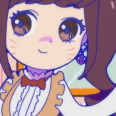 チビ美 Chibioso15 Twitter チビ美 Chibioso15 Twitter