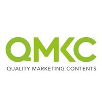 QualityMkContents (@qualitymkconten) 's Twitter Profile Photo QualityMkContents (@qualitymkconten) 's Twitter Profile Photo