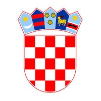 Vlada Republike Hrvatske (@vladarh) 's Twitter Profile Photo Vlada Republike Hrvatske (@vladarh) 's Twitter Profile Photo