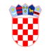 Vlada Republike Hrvatske (@VladaRH) Twitter profile photo Vlada Republike Hrvatske (@VladaRH) Twitter profile photo