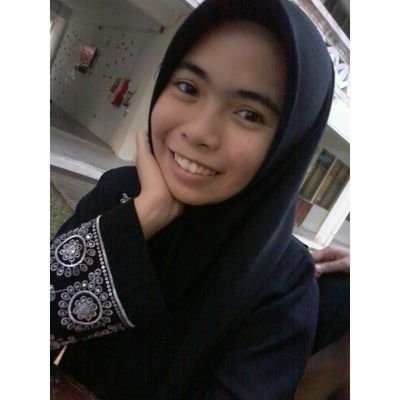 ♥ Zulhilmi Husni ♥