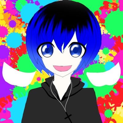 湯のみ(。・・)_且~~低浮上さんのプロフィール画像