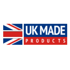 UK Made Products UK-made high-quality personalised gifts& souvenirs produced in Malvern, United Kingdom Offers for wholesale& trade accounts.