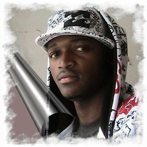 rakzastik's profile picture. life is life in de eyes of whoever z in it................