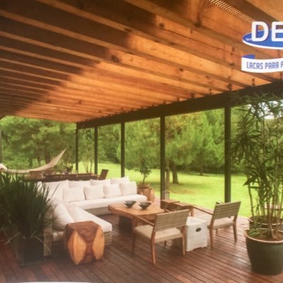 hometeca1's profile picture. 