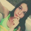 Юлия___ (@01Ylia) Twitter
