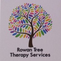Joanne Roberts (@rowantreeot) 's Twitter Profile
