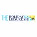 Holiday&LeisureShow (@einganaevents) Twitter profile photo Holiday&LeisureShow (@einganaevents) Twitter profile photo