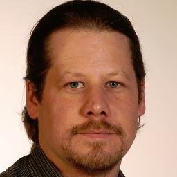 SteffenMsgo's profile picture. 