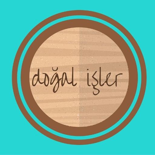 Özel tasarım doğal ağaç ve ahşap ürünler
info@dogalisler.com