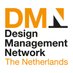 DMNetwerk (@dmnetwerk) Twitter profile photo DMNetwerk (@dmnetwerk) Twitter profile photo