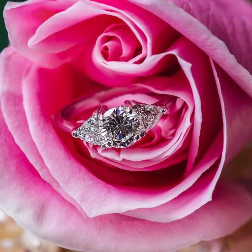 Goldsmiths Handmade bespoke Jewellery in Platinum, Palladium, Gold and Silver
