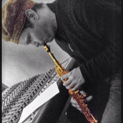 BaptisteHerbin's profile picture. Baptiste Herbin, jeune saxophoniste virtuose, fait ses armes sur les scènes jazz parisiennes. La sortie de son premier album (août 2012) marque très certainemen