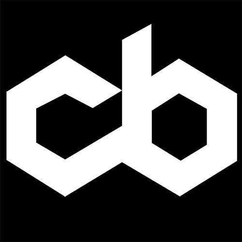 crybytes's profile picture. CryBytes delivers to you all the latest happenings in the world in neat byte sized posts.

Tech | Reviews | Entertainment | Startups