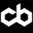 crybytes's profile image
