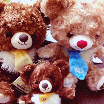 Sakku_Disney's profile picture. ❁チップ寄りのチデヲタ❁両派❁00line❁アトラク派❁海単一年生❁ファンダフルディズニー会員❁無言フォローすみません❁ワンス一勝❁舞浜まで一時間❁2/3海単デビュー❁2/3.26 3/13.25 4/13 5/20海❁2/26陸❁