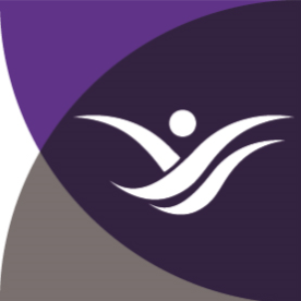 HGABR Sixth Form is an Outstanding co-ed sixth form where students study what they’re passionate about and prepare themselves to be independent young leaders.