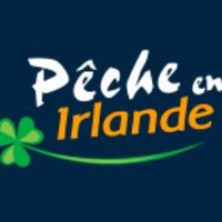 Pêche en Irlande (@pecheirlandeifi) 's Twitter Profile