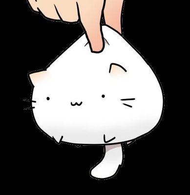 tavogang26's profile picture. Amante de la musica *^*, mi idolo musical... SKRILLEX *-*, Mayertavo de corazon , Rubelangel es mi pastoh, y wigetta señior :3 xD