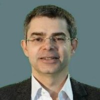 Data & Doc (@flm_datadoc) 's Twitter Profile
