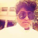 عثمان السلمي (@0541779051) Twitter