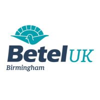 Betel UK - HQ(@BetelHQ) 's Twitter Profileg