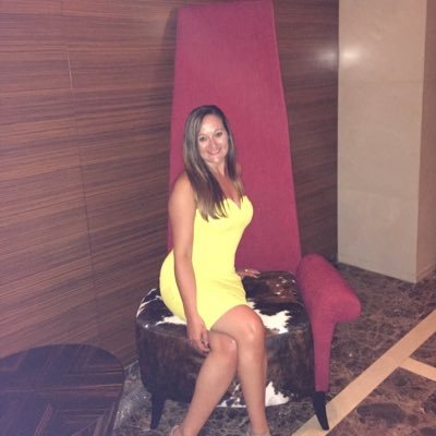 BAKEKA INCONTRI REGGIO E Skype nude girls skypenames