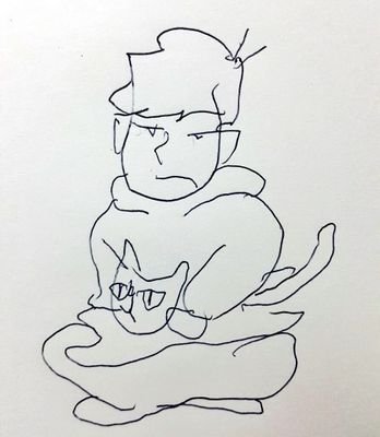 땅뚜さんのプロフィール画像