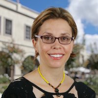 CORINNE BRION (@corinnebrion) 's Twitter Profile