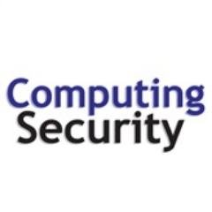 Computing Security Profile