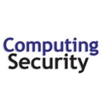 Computing Security (@csmagandawards) 's Twitter Profile