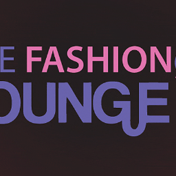 FashionLounge - Exclusive brands met kortingen tot wel 70% ! Shoes, Fashion & Accessories Follow ;)